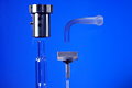 Elemental Analysis Products