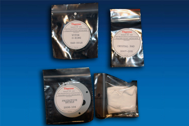 0009-823 Crystal Kit