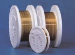 00106-10511 Tubing, Fused SI, 75uM IDx193uM OD, Polymid