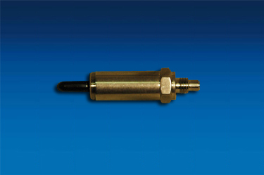 00109-03-00004 Valve, Proportioning