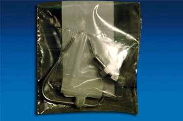 00109-99-00009 Loop, Sample, 20 µL