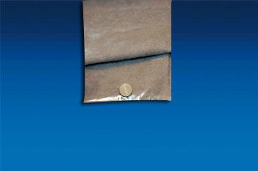 00109-99-00020 UHP Filter 0.5uM