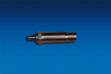 00110-01-00007 Valve, MS Pump