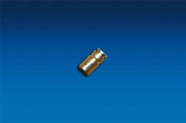 00110-05110 Valve, LDA Gradient