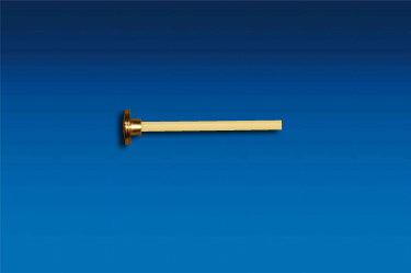 00201-11324 Piston 1/8