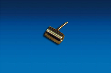 00201-11330 Bushing, Piston Guide