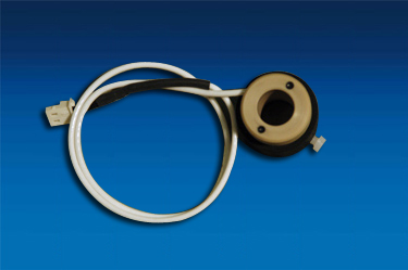 00201-11344 Coil, Proportioning Valve