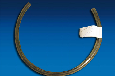00301-22920 Tubing, Tygon®, 0.5