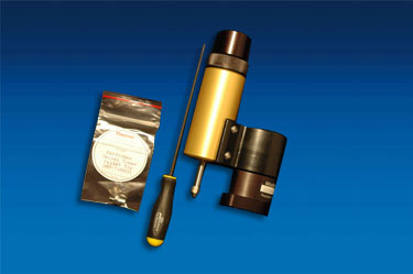 0039-555 Swivel Pressure Tower 