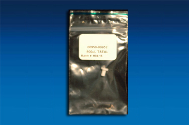 00950-00952 Seal, standard Needle, 5000 series