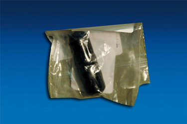 00950-01-00085 Valve, Secondary Inlet
