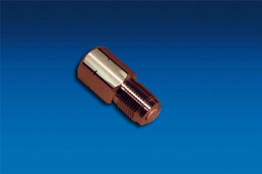 00950-01-00086 Valve, Primary Inlet