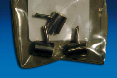 00950-01-00127 Bushing, Guide