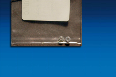 00950-01-00128 Seal, Wash