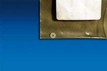 00950-01-10013 Seal, Pace