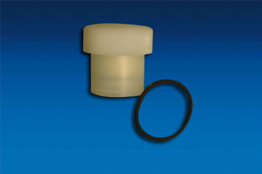 00950-01116 Oil Reservoir