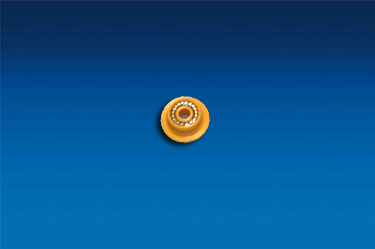 00950-30004 Seal, High Pressure