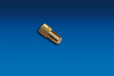 00950-30021 Assembly, Check Valve Outlet