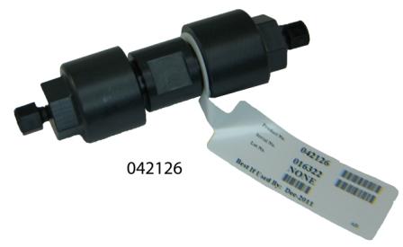 042126 GM-3 Gradient Mixer
