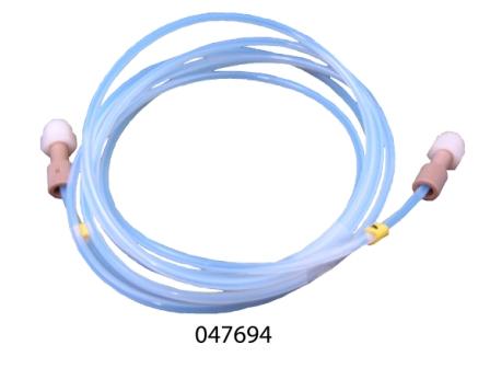 047694 Eluent Line A