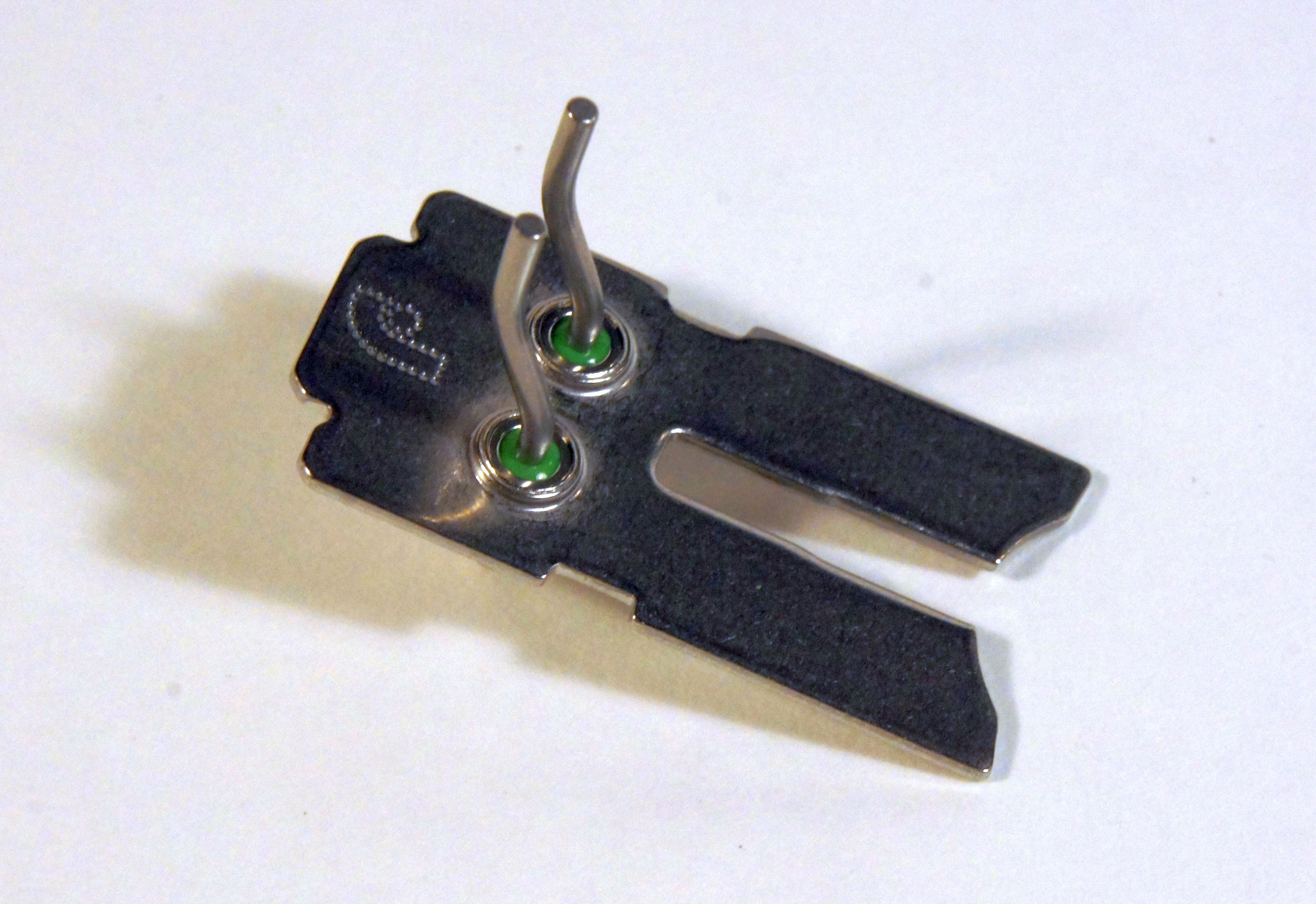 0505300 Ribbon Carrier 