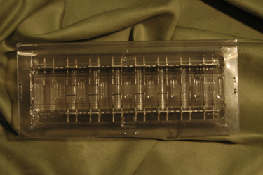 0505310 Filament Holder