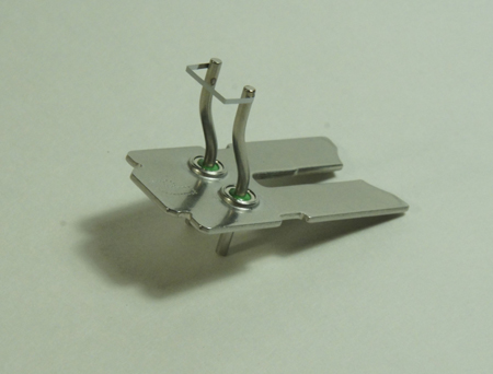 0505311 Single Filament