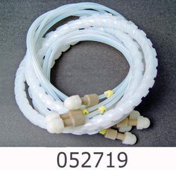 052719 NOT CUSTOMER ORDERABLE