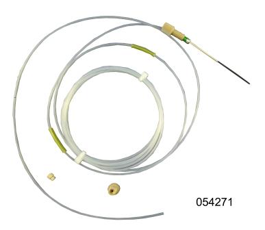 054271 1.2 mL Needle Assembly, AS50/AS50(USB)