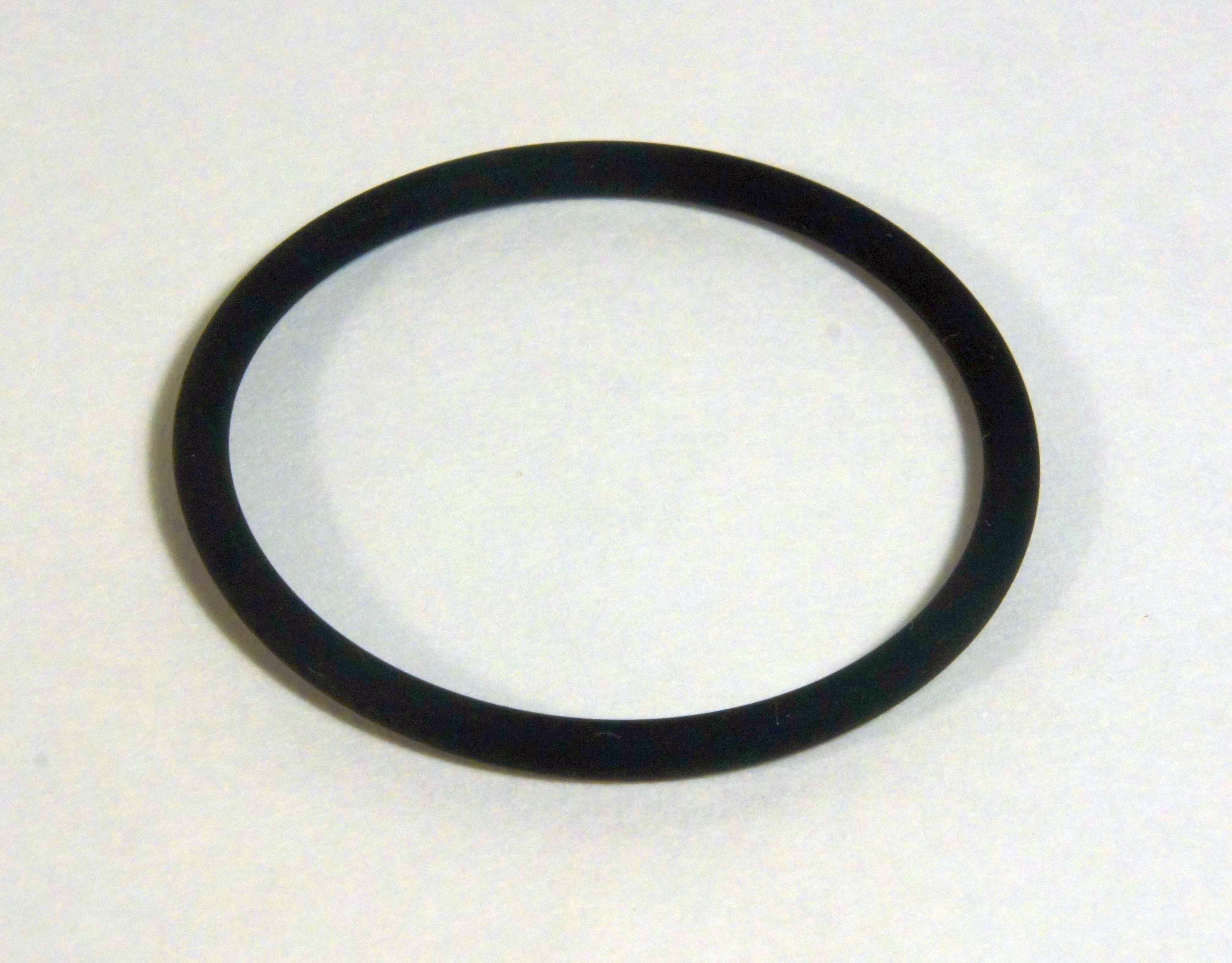 0554570 O-Ring, 34.59 x 2.62, Viton™ 