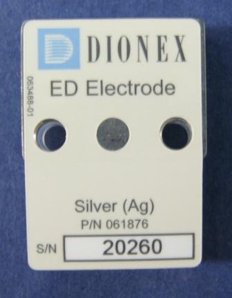 061876 ASSY,ELCTD,AG,1.0MM,ED3