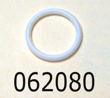 062080 Piston O-Ring