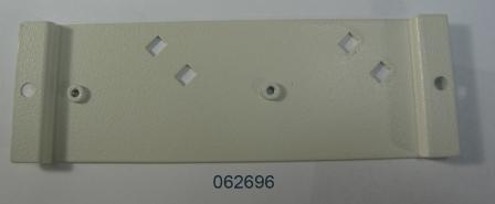 062696 EO Regulator Valve Bracket