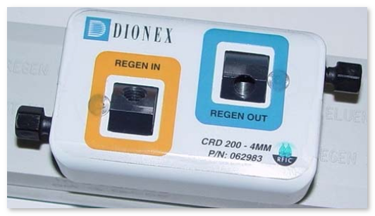 062983 CRD 200 (4 mm)
