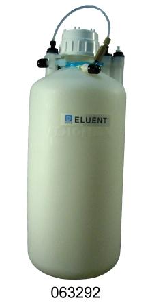 063292 4-liter reservoir