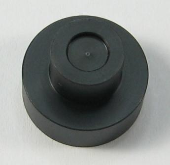 063675 ICS-3000 SP/DP Seal Insertion Tool