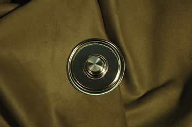 0653010 Membrane