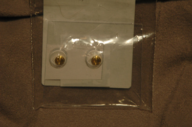 0653041 Stamp Tip