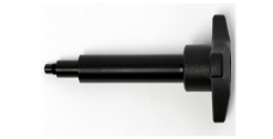 068925 Cap Removal Tool