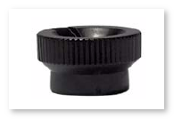 071901 Adaptors, 0.5 mL Vials
