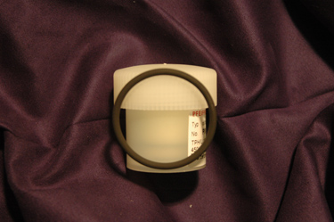 1050160 Fiber Reservoir TMH 260/262