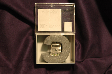 1062950 Filament EI Wolfram