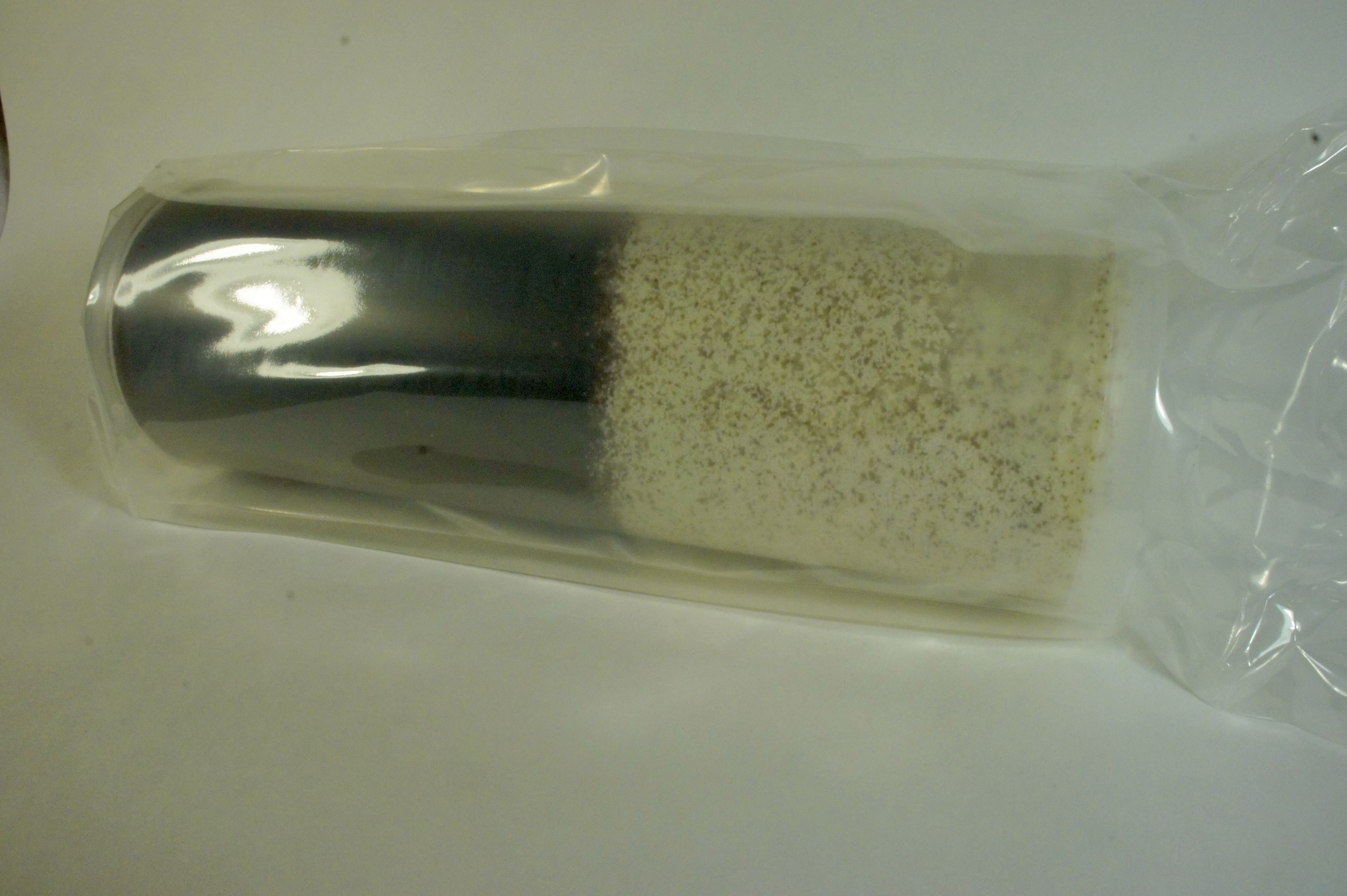 1145070 Filter Cartridge