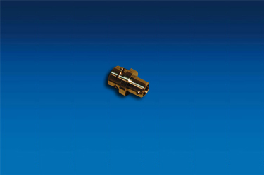 119324-0001 Ion Volume Holder