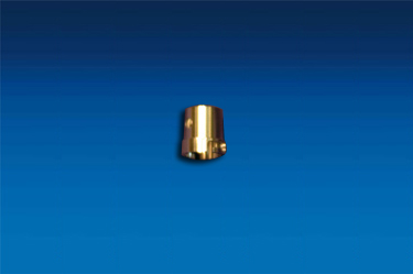119650-0220 EI Ion Volume