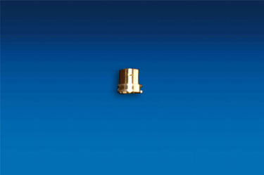 119650-0221-T Ion Volume EI Closed