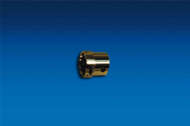 119650-0230 CI Ion Volume