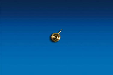119650-0414 Lens 1 Ion Source