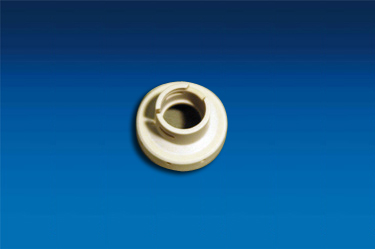 119650-0420 Lens Housing