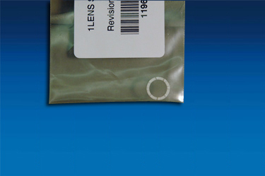 119650-0426 Lens Spacer